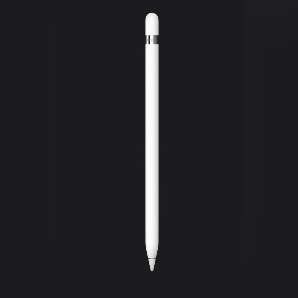 Apple Pencil 1st Generation. Brand New.